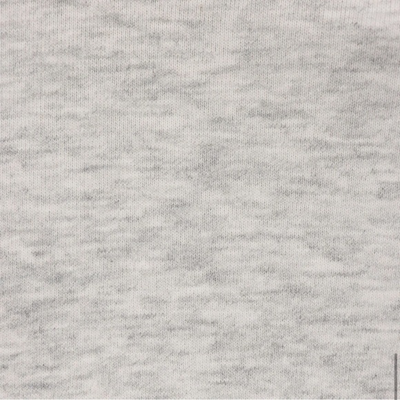 SKIMS NWT Boyfriend Loose Pant Light Heather
Gray Comfy Elastic Waist Size M - Picture 5 of 6